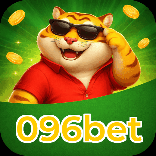 Fortune Tiger - Slot com RTP 96.81%