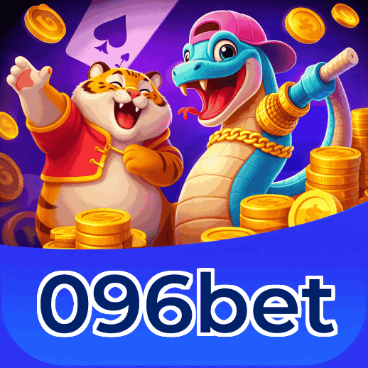 Baixar APK 096bet