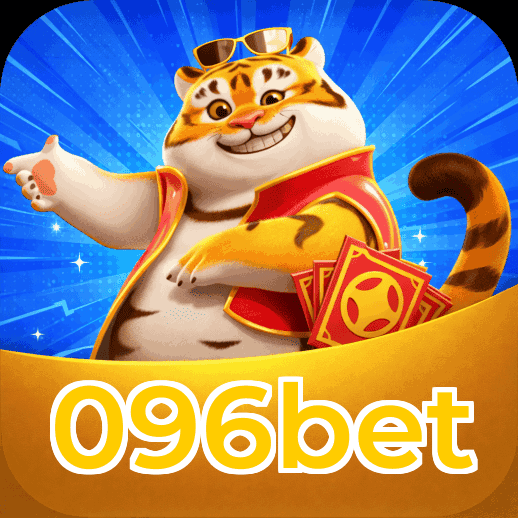 Slots Premium da PG Soft na 096bet