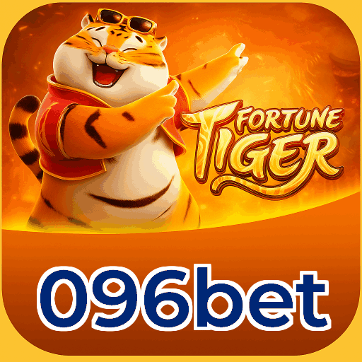 096bet: Seu Cassino Online Seguro e Profissional