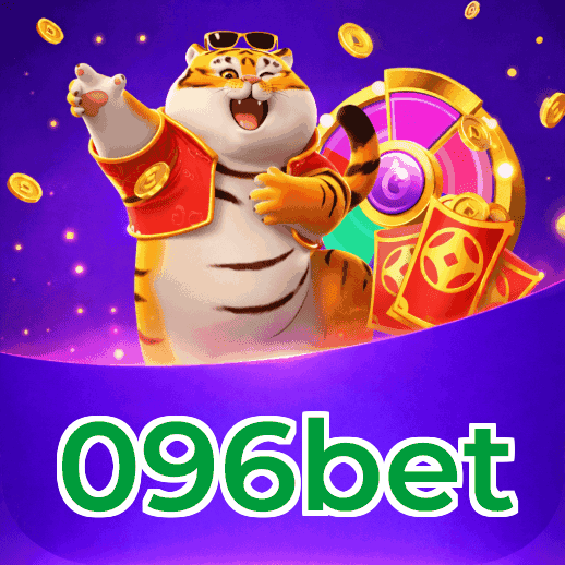 Siga a 096bet no Facebook