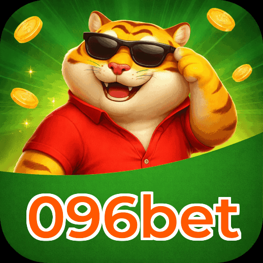 Fortune Tiger - RTP 96.81%