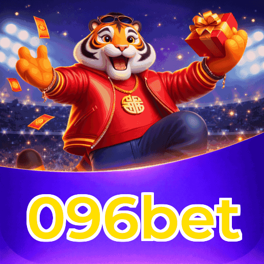 Download iOS 096bet