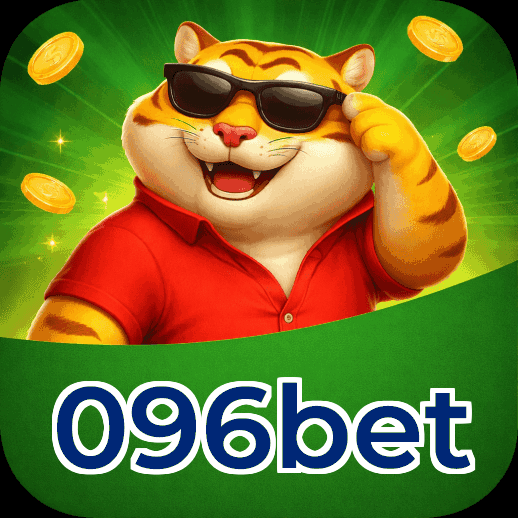Instalar APK 096bet