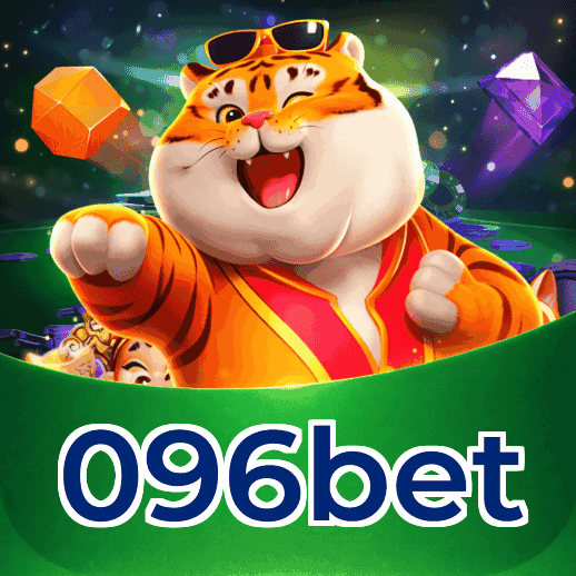 Download Android 096bet