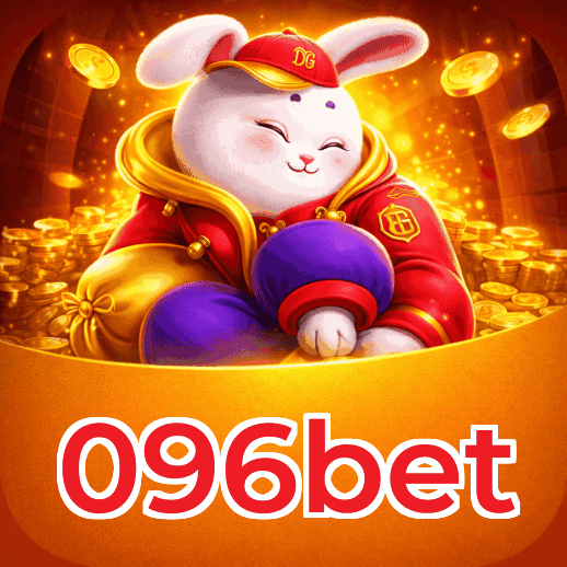 Download PC 096bet